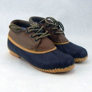 superior boot company